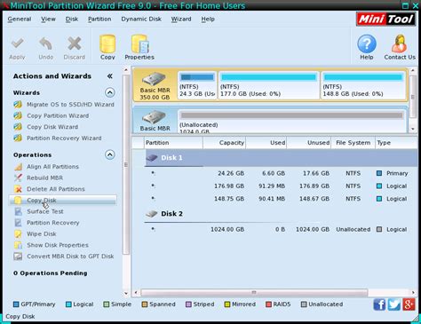 clone disk on boot free|clone entire drive free.